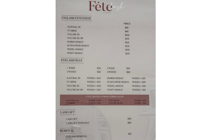 Fételash Studio